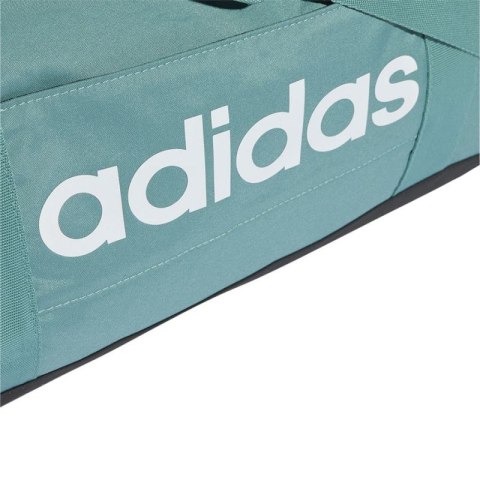 Torba adidas Linear Duffel JX9043 Torba adidas Linear Duffel JX9043