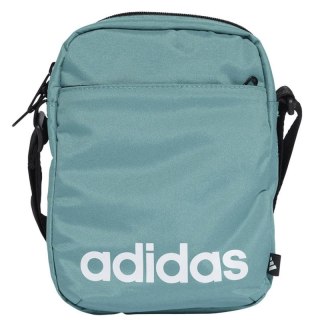 Torba, saszetka adidas Linear Org JX9046