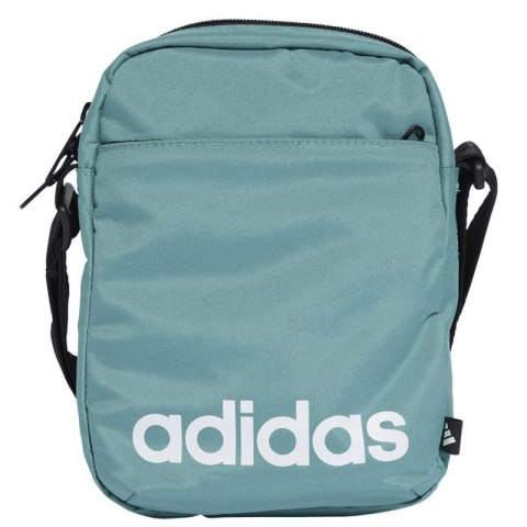Torba, saszetka adidas Linear Org JX9046