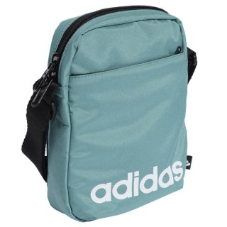 Torba, saszetka adidas Linear Org JX9046