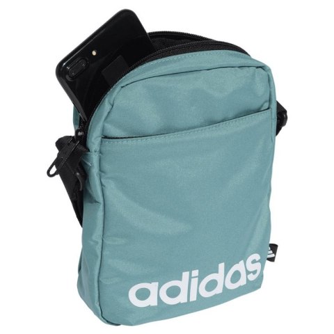 Torba, saszetka adidas Linear Org JX9046