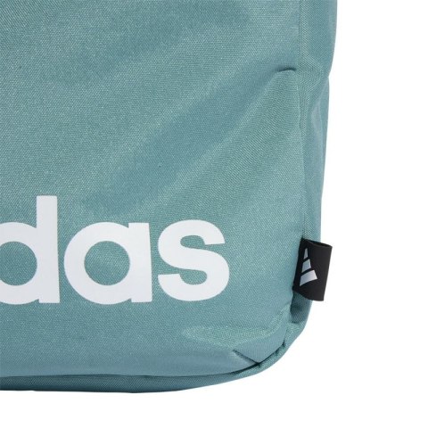 Torba, saszetka adidas Linear Org JX9046