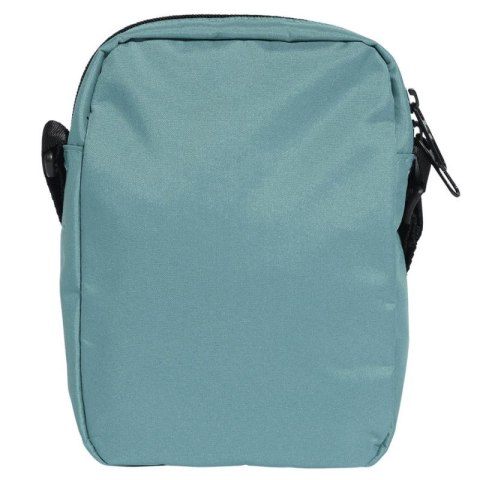 Torba, saszetka adidas Linear Org JX9046