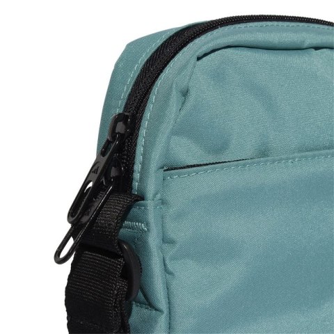 Torba, saszetka adidas Linear Org JX9046
