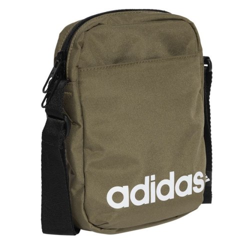 Torba, saszetka adidas Linear Org JD1901 Torba, saszetka adidas Linear Org JD1901