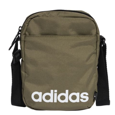 Torba, saszetka adidas Linear Org JD1901 Torba, saszetka adidas Linear Org JD1901