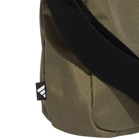 Torba, saszetka adidas Linear Org JD1901 Torba, saszetka adidas Linear Org JD1901