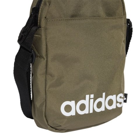 Torba, saszetka adidas Linear Org JD1901 Torba, saszetka adidas Linear Org JD1901