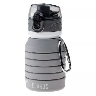 Bidon Elbrus Antila 92800350108