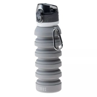 Bidon Elbrus Antila 92800350108