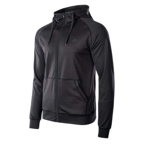 Bluza Martes Akos M 92800329891 Bluza Martes Akos M 92800329891