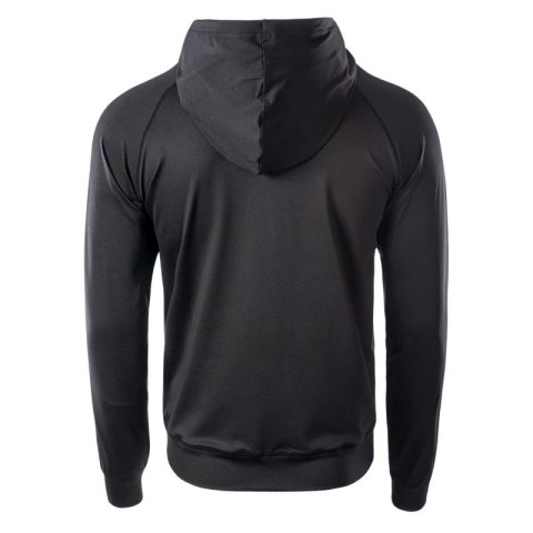Bluza Martes Akos M 92800329891 Bluza Martes Akos M 92800329891