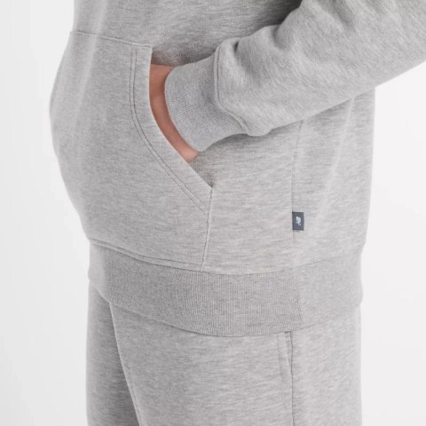 Bluza New Balance Sport Graphic Fleece Hoodie AG M MT51941AG Bluza New Balance Sport Graphic Fleece Hoodie AG M MT51941AG