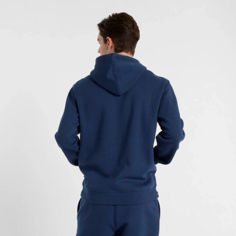 Bluza New Balance Sport Graphic Fleece Hoodie NNY M MT51941NNY
