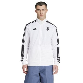 Bluza adidas Juventus Training Top M IT3790