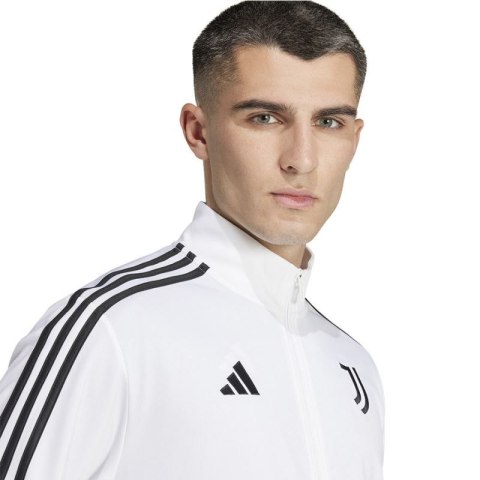 Bluza adidas Juventus Training Top M IT3790