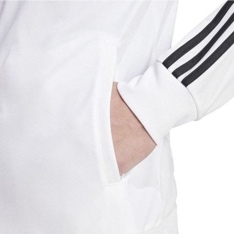 Bluza adidas Juventus Training Top M IT3790