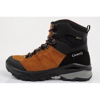 Buty Aku Adapta Gore-tex M 490176