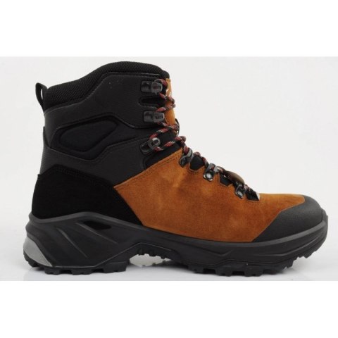 Buty Aku Adapta Gore-tex M 490176 Buty Aku Adapta Gore-tex M 490176
