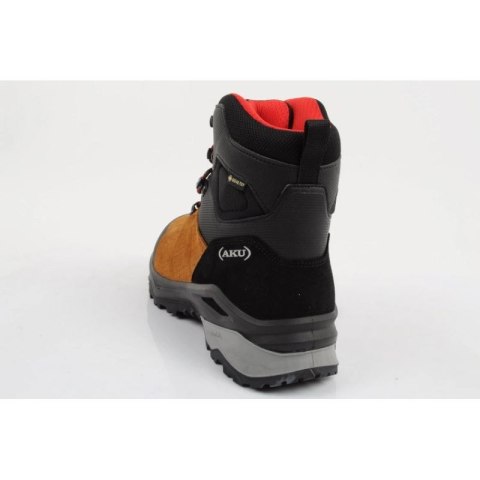Buty Aku Adapta Gore-tex M 490176 Buty Aku Adapta Gore-tex M 490176
