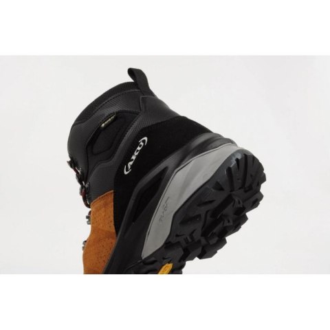 Buty Aku Adapta Gore-tex M 490176 Buty Aku Adapta Gore-tex M 490176