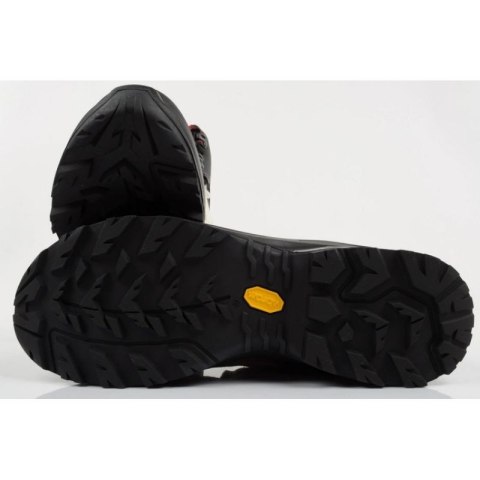 Buty Aku Adapta Gore-tex M 490176 Buty Aku Adapta Gore-tex M 490176