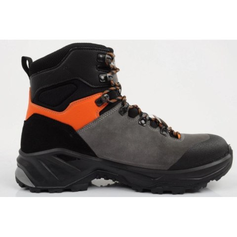 Buty Aku Adapta Gore-tex M 490186 Buty Aku Adapta Gore-tex M 490186