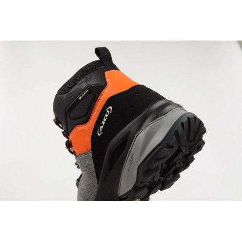 Buty Aku Adapta Gore-tex M 490186 Buty Aku Adapta Gore-tex M 490186