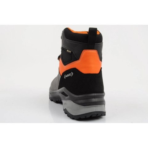 Buty Aku Adapta Gore-tex M 490186 Buty Aku Adapta Gore-tex M 490186