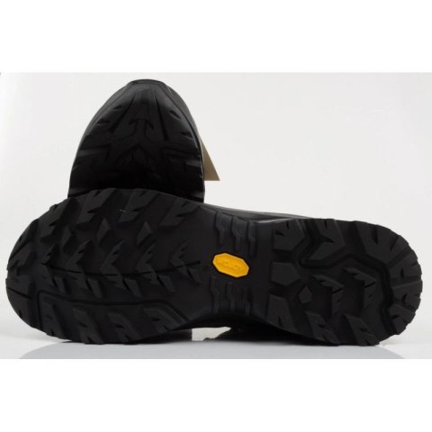 Buty Aku Adapta Gore-tex M 490186 Buty Aku Adapta Gore-tex M 490186