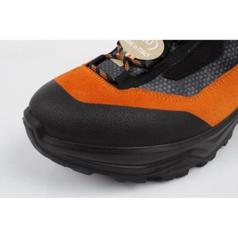 Buty Aku Adapta Gore-tex M 494170 Buty Aku Adapta Gore-tex M 494170