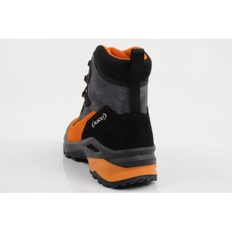 Buty Aku Adapta Gore-tex M 494170 Buty Aku Adapta Gore-tex M 494170