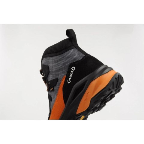 Buty Aku Adapta Gore-tex M 494170 Buty Aku Adapta Gore-tex M 494170