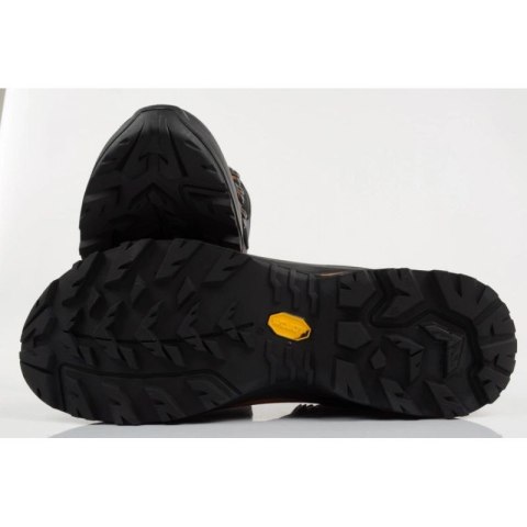 Buty Aku Adapta Gore-tex M 494170 Buty Aku Adapta Gore-tex M 494170