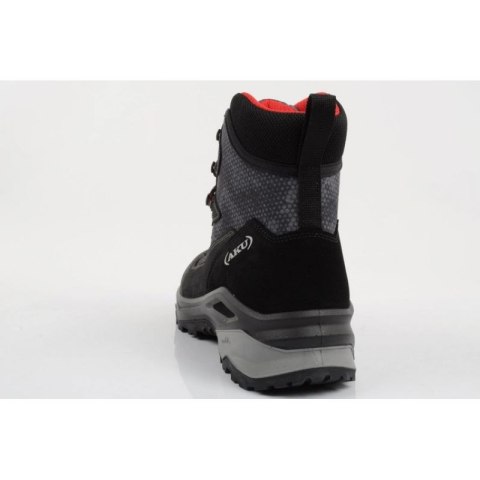 Buty Aku Adapta Gore-tex M 494353 Buty Aku Adapta Gore-tex M 494353