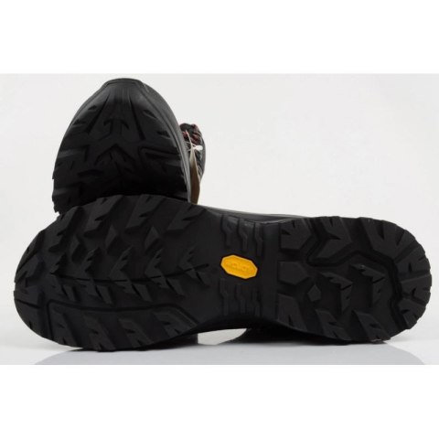 Buty Aku Adapta Gore-tex M 494353 Buty Aku Adapta Gore-tex M 494353