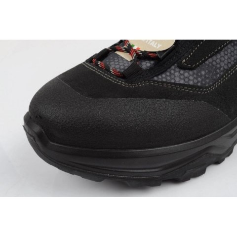 Buty Aku Adapta Gore-tex M 494353 Buty Aku Adapta Gore-tex M 494353