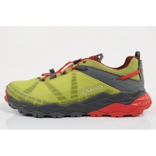Buty Aku Flyrock Gore-tex M 698704
