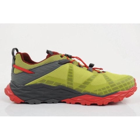 Buty Aku Flyrock Gore-tex M 698704 Buty Aku Flyrock Gore-tex M 698704