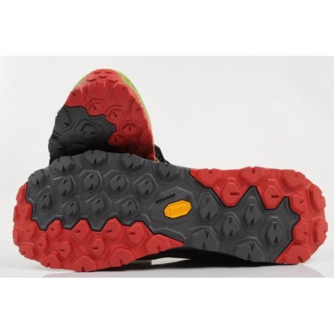 Buty Aku Flyrock Gore-tex M 698704 Buty Aku Flyrock Gore-tex M 698704