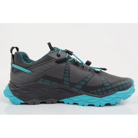 Buty Aku Flyrock Gore-tex W 6991253 Buty Aku Flyrock Gore-tex W 6991253