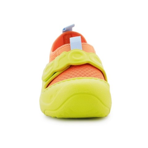 Buty Crocs Swiftwater Splash K Jr 210619-85H Buty Crocs Swiftwater Splash K Jr 210619-85H