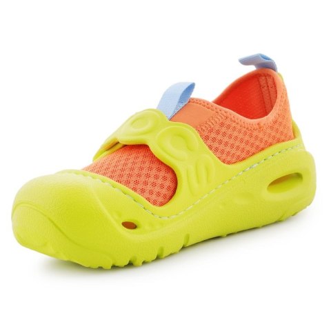 Buty Crocs Swiftwater Splash K Jr 210619-85H Buty Crocs Swiftwater Splash K Jr 210619-85H