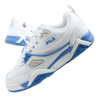 Buty Fila Casim M FFM021413106