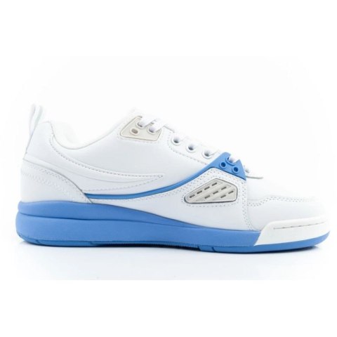 Buty Fila Casim M FFM021413106 Buty Fila Casim M FFM021413106