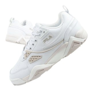Buty Fila Casim M FFM021413204