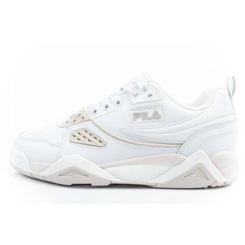 Buty Fila Casim M FFM021413204 Buty Fila Casim M FFM021413204