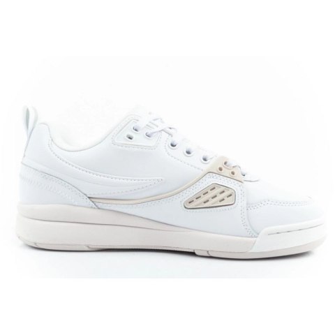 Buty Fila Casim M FFM021413204 Buty Fila Casim M FFM021413204