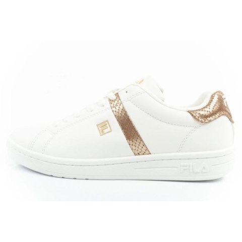 Buty Fila Crosscourt 2 W FFW025713069