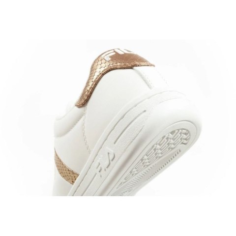 Buty Fila Crosscourt 2 W FFW025713069